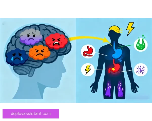 为什么撞得越快越越想叫？背后的心理学奥秘你知道吗？ 