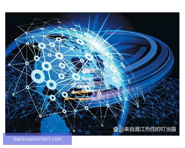 以双生H2v1为中心构建未来图谱科技与人文之间织就的长卷诗